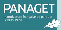 nro-revetement-logo-panaget