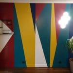 peinture-geometrique-moderne-nro-revetements